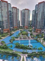 Normanton Park (D5), Apartment #489365341